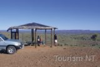 Tyler Pass im Outback-NT Tyler Pass 1.jpg